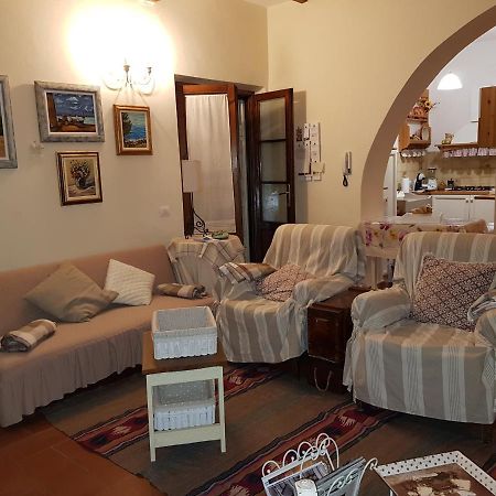 Casale Cisanello Hotel Pisa Kültér fotó