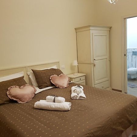 Casale Cisanello Hotel Pisa Szoba fotó