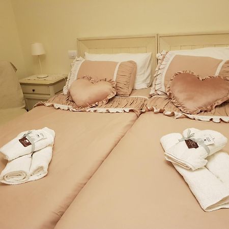 Casale Cisanello Hotel Pisa Szoba fotó