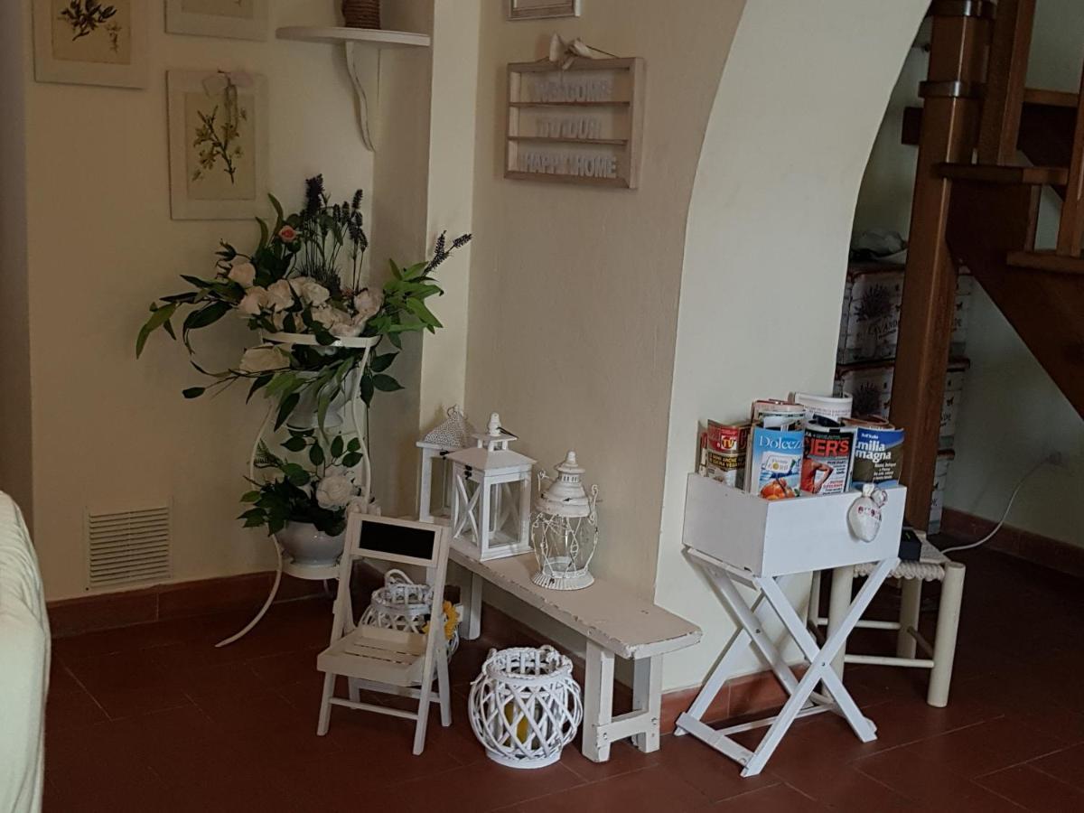 Casale Cisanello Hotel Pisa Kültér fotó