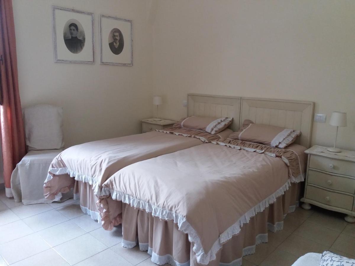Casale Cisanello Hotel Pisa Kültér fotó
