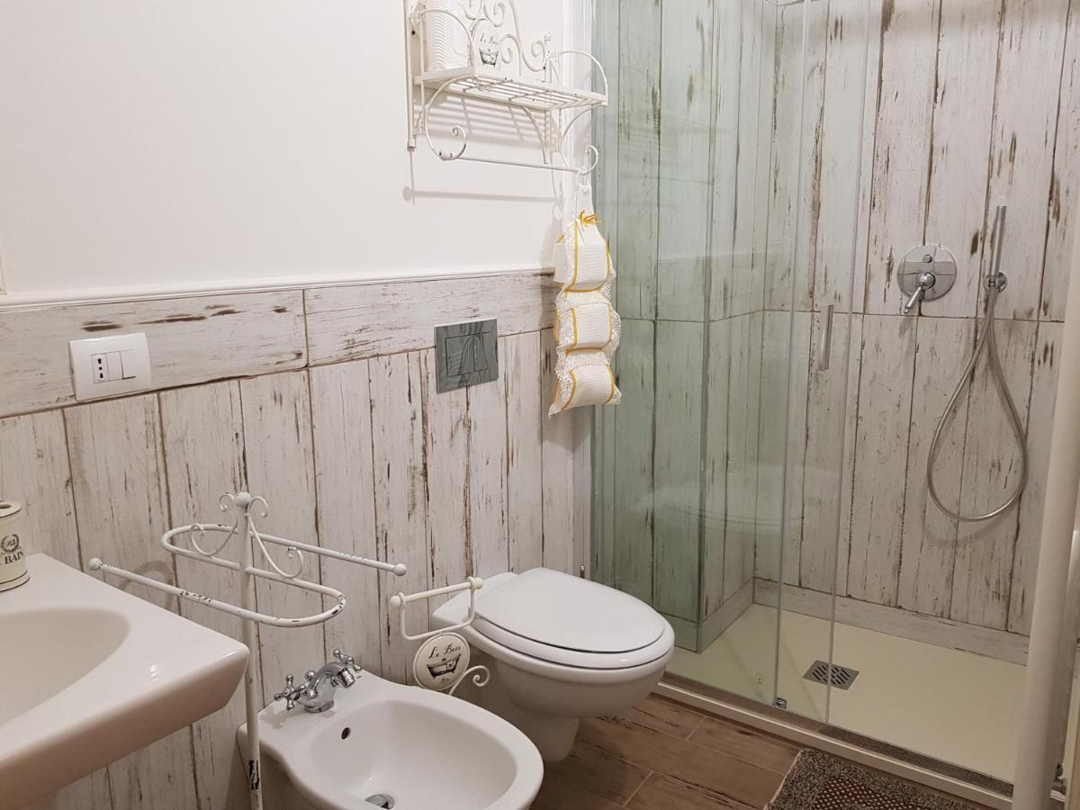 Casale Cisanello Hotel Pisa Kültér fotó