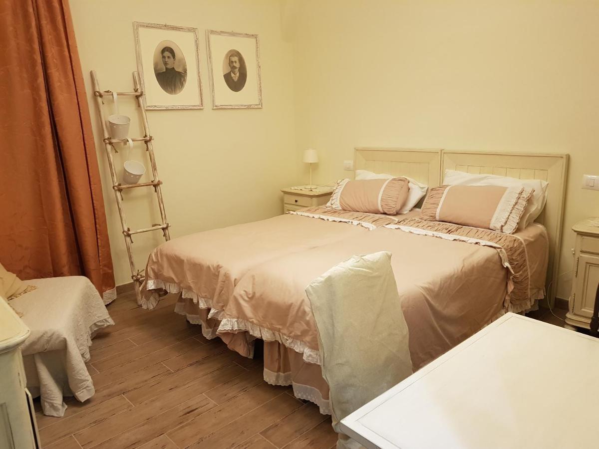 Casale Cisanello Hotel Pisa Kültér fotó