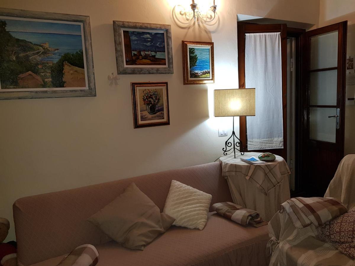 Casale Cisanello Hotel Pisa Kültér fotó