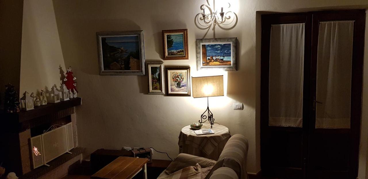 Casale Cisanello Hotel Pisa Kültér fotó