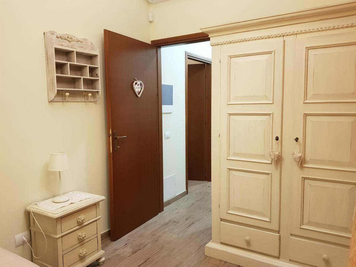 Casale Cisanello Hotel Pisa Kültér fotó