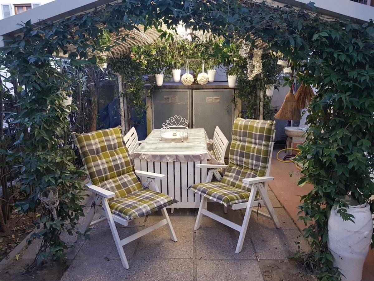 Casale Cisanello Hotel Pisa Kültér fotó