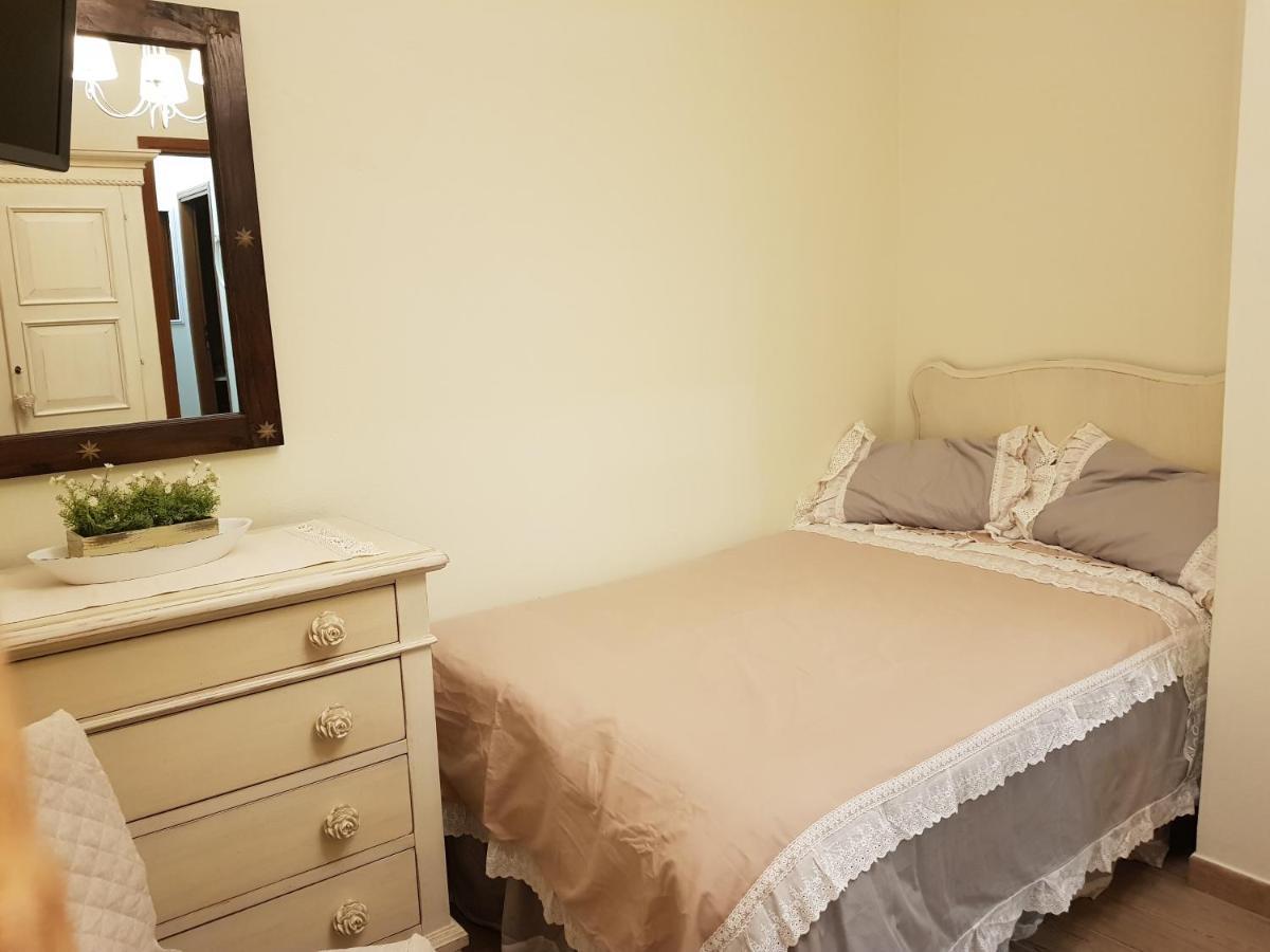 Casale Cisanello Hotel Pisa Kültér fotó