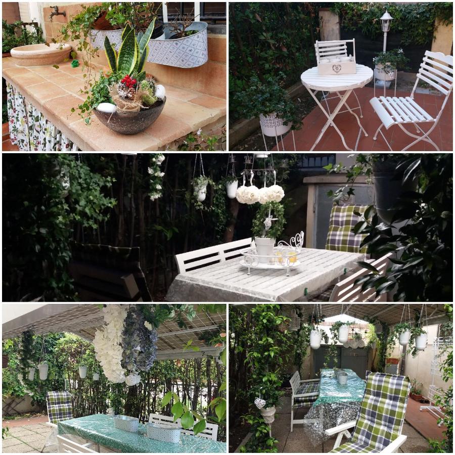 Casale Cisanello Hotel Pisa Kültér fotó