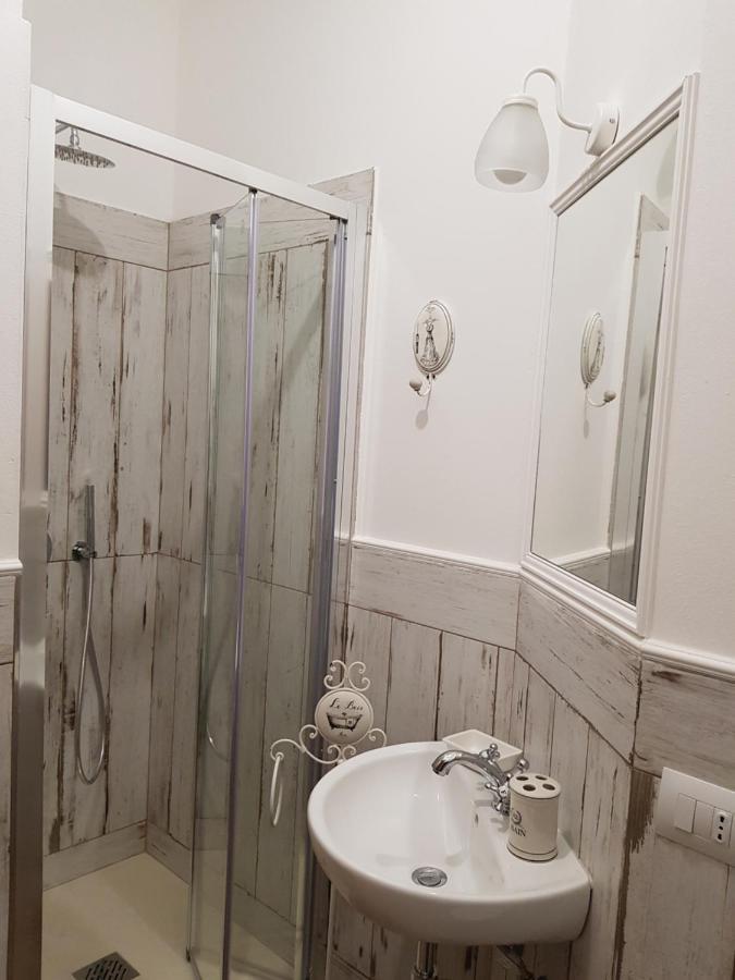Casale Cisanello Hotel Pisa Kültér fotó