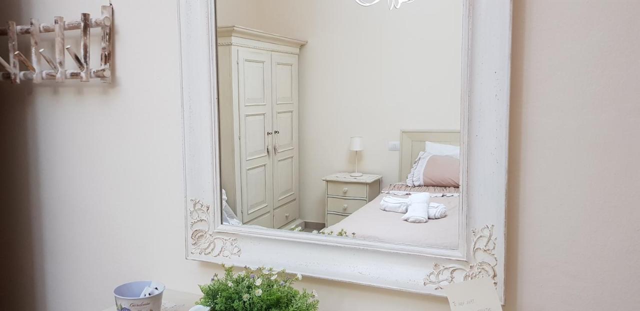 Casale Cisanello Hotel Pisa Kültér fotó