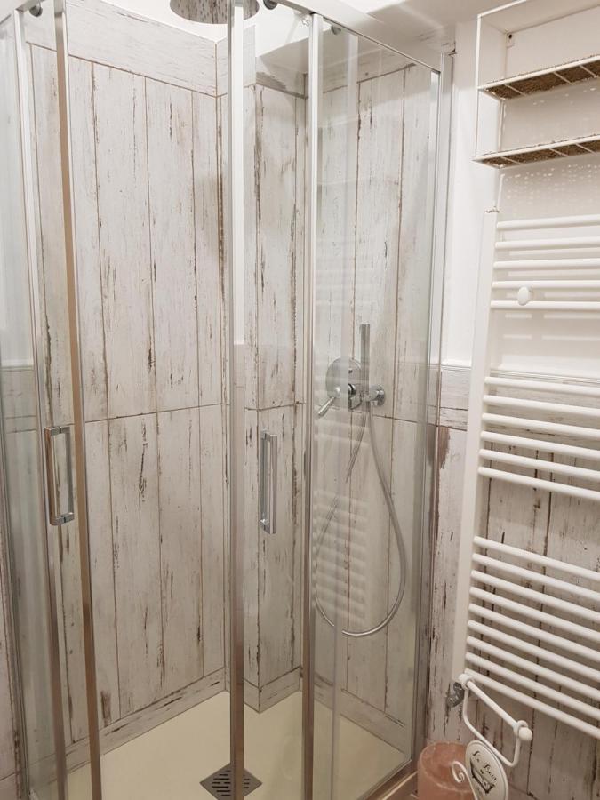 Casale Cisanello Hotel Pisa Kültér fotó
