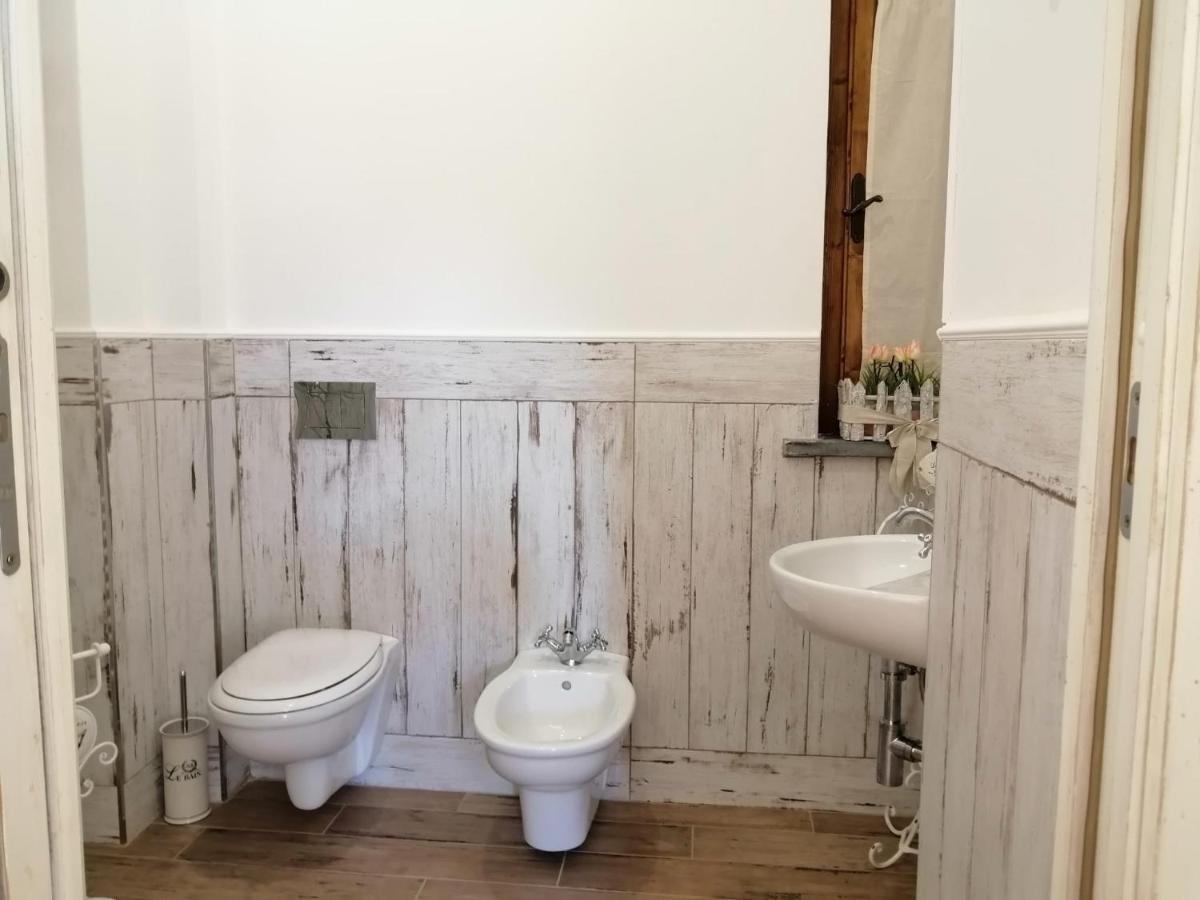 Casale Cisanello Hotel Pisa Kültér fotó