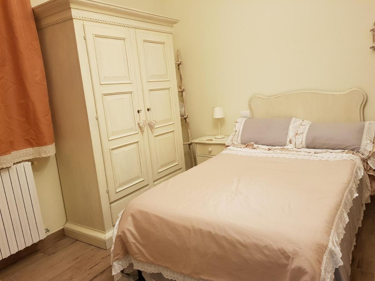 Casale Cisanello Hotel Pisa Kültér fotó