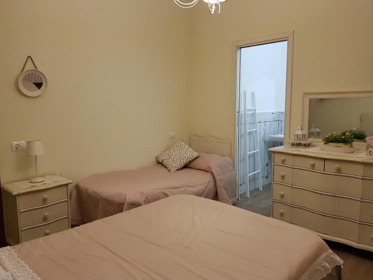 Casale Cisanello Hotel Pisa Kültér fotó