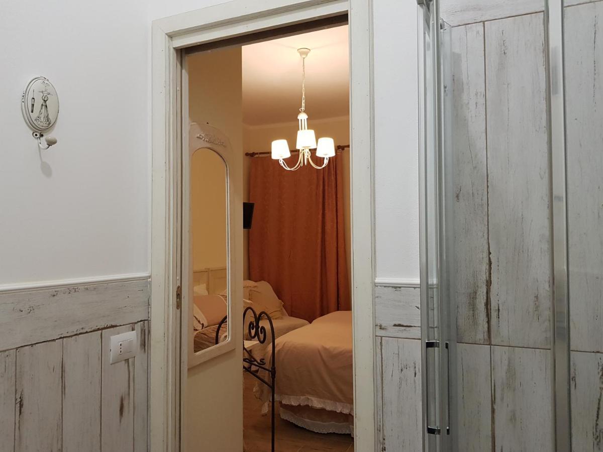 Casale Cisanello Hotel Pisa Kültér fotó