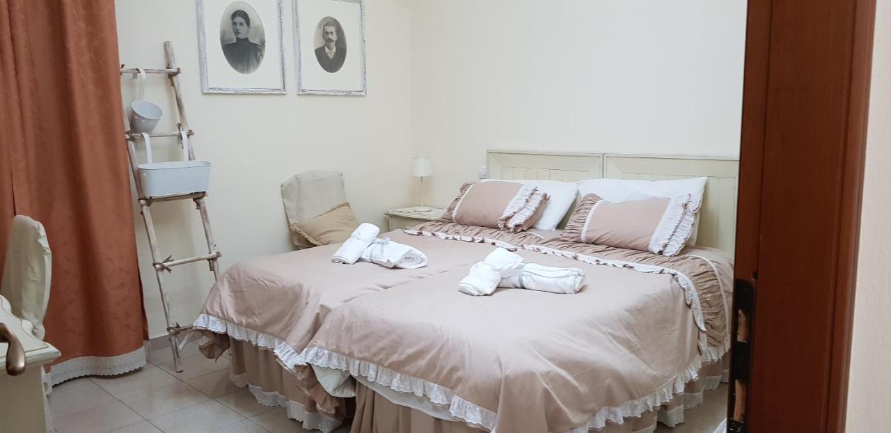 Casale Cisanello Hotel Pisa Kültér fotó