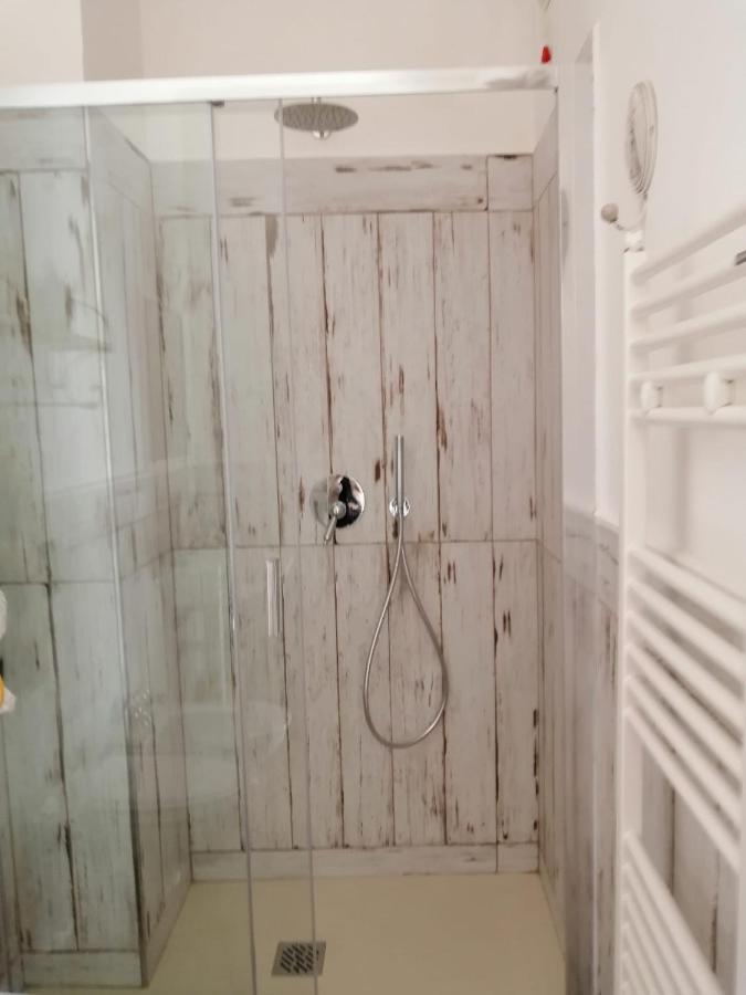 Casale Cisanello Hotel Pisa Kültér fotó