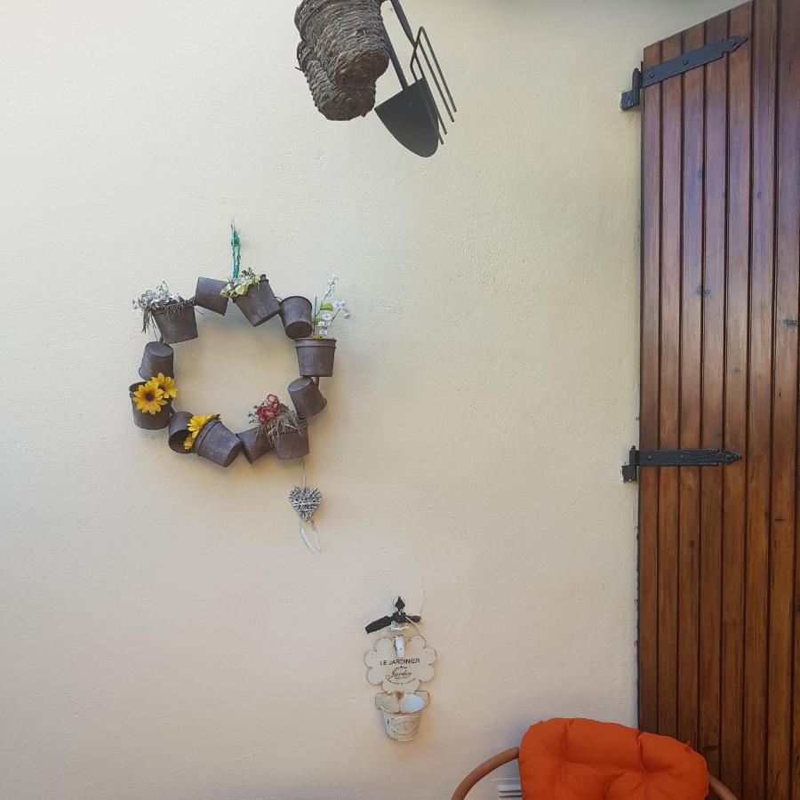 Casale Cisanello Hotel Pisa Kültér fotó