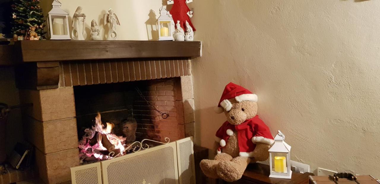 Casale Cisanello Hotel Pisa Kültér fotó