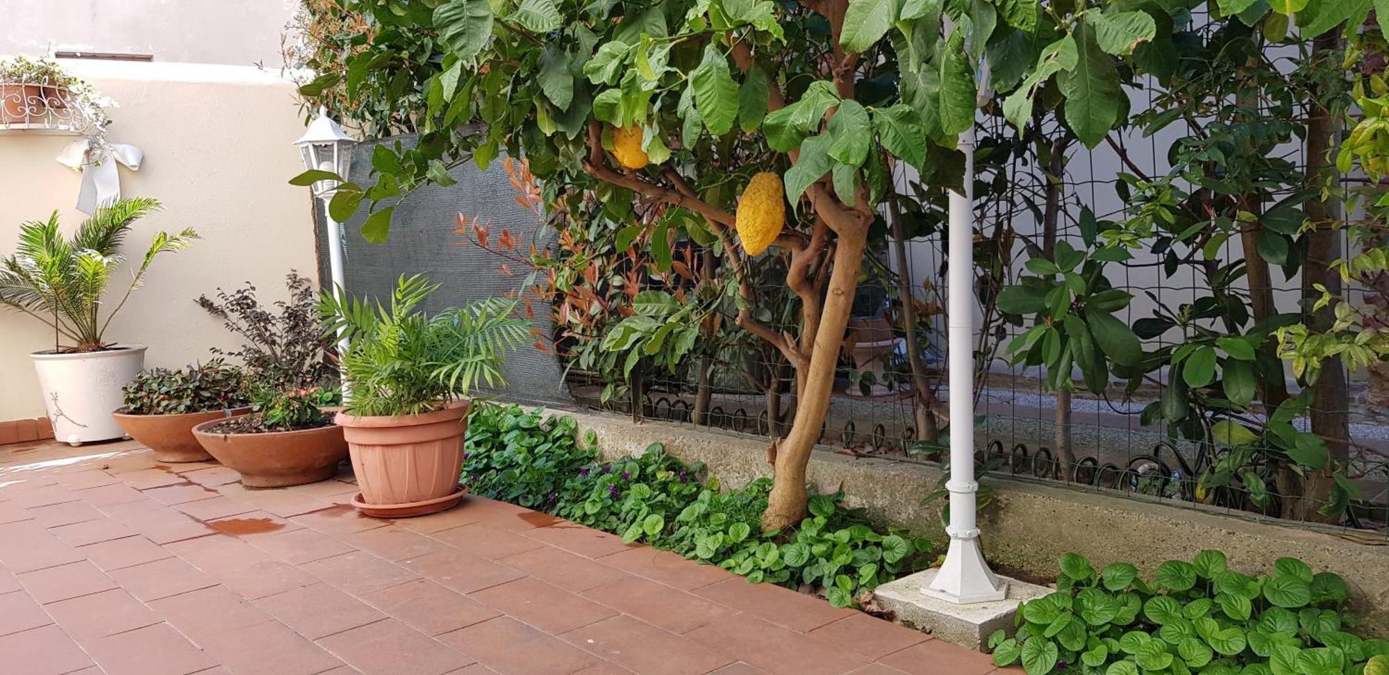 Casale Cisanello Hotel Pisa Szoba fotó