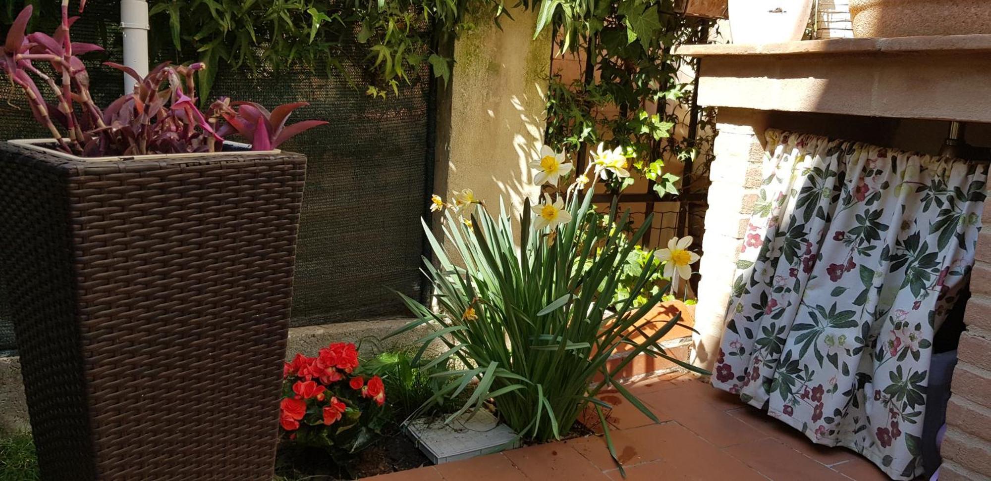 Casale Cisanello Hotel Pisa Szoba fotó
